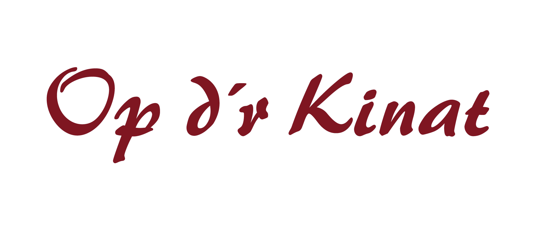 Kult-Gaststätte in Zülpich